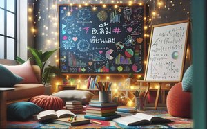 aj-lim-learning-math