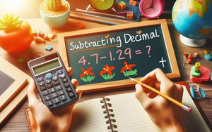 subtracting-decimal-hero