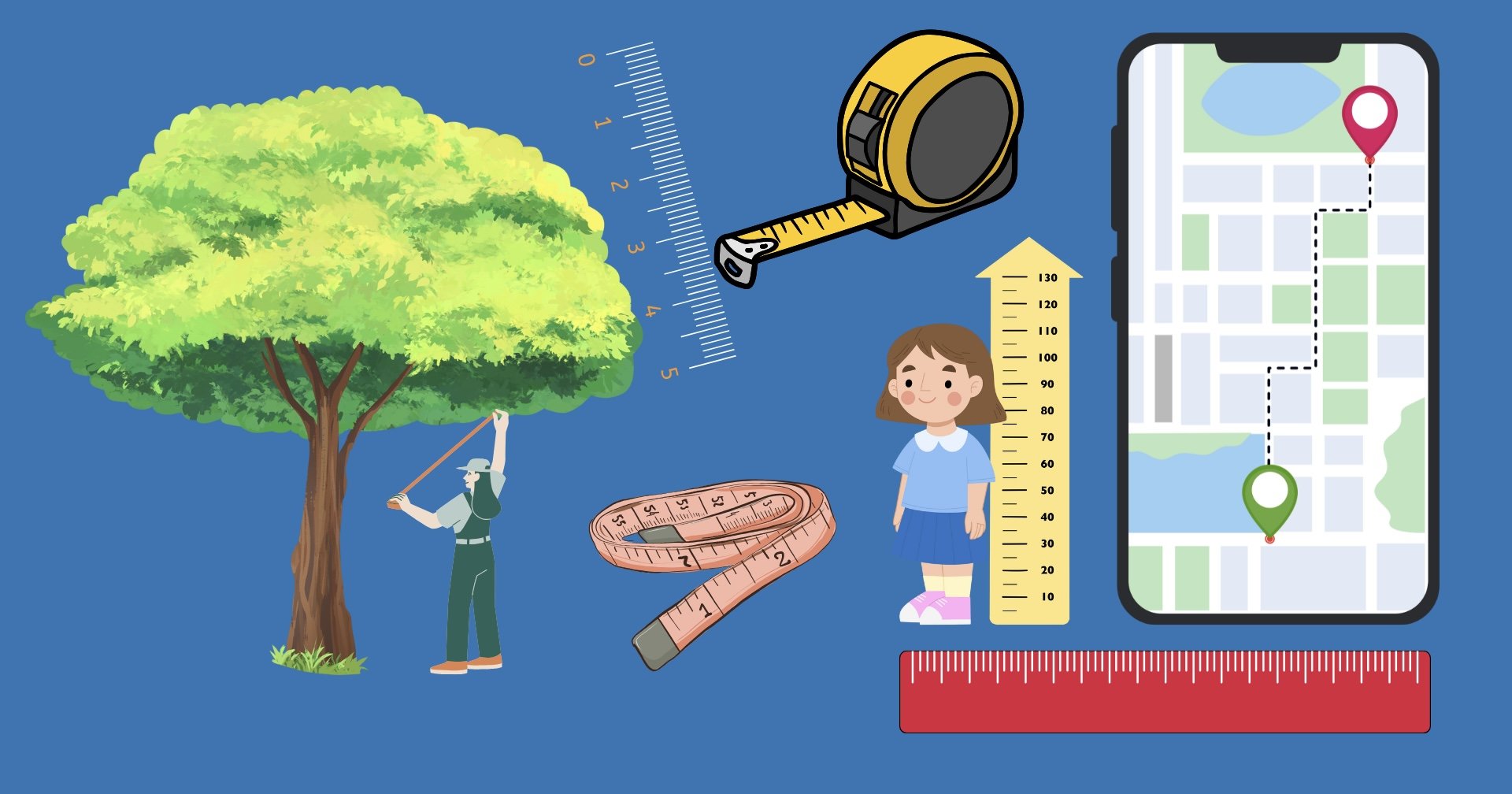 ความยาว2 math tutoring and learning