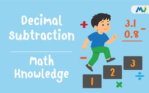 decimal-subtraction-free-tutoring math tutoring and learning