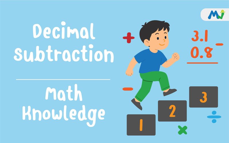 decimal-subtraction-free-tutoring math tutoring and learning